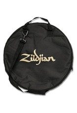 Zildjian  20 "Cymbal schwarz P0729 ZIP0729