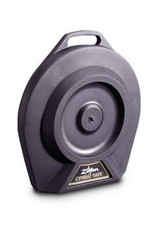 Zildjian ZIP1700  21" beckenkoffer black