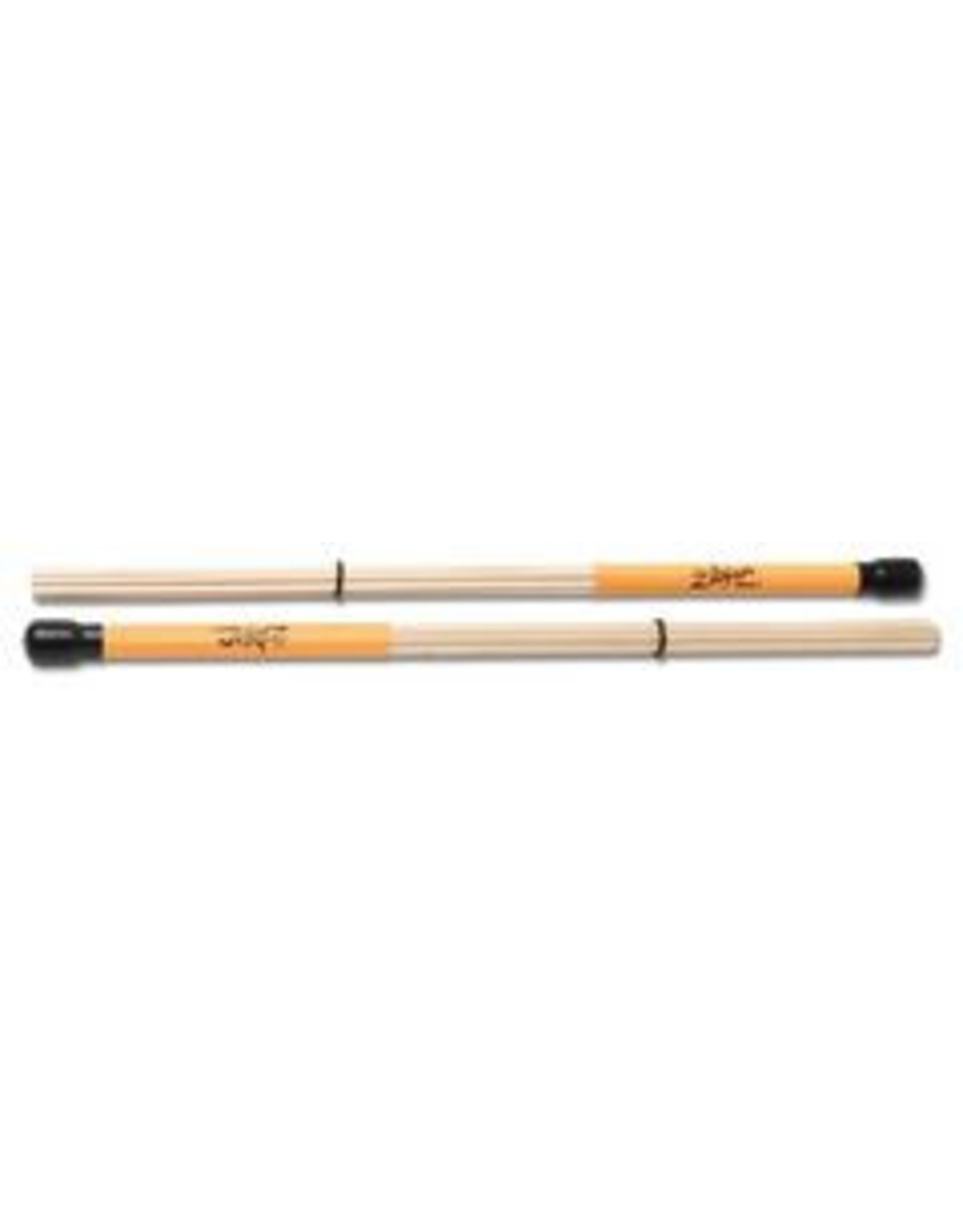 Zildjian  SDM1 Multi Rod Mezzo 1 7 berken staven ZISDM1