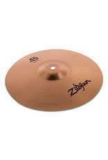 Zildjian  S Family-serie 10" Splash,ZIS10S