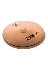 Zildjian  S Family-serie 13" Mastersound Hihats ZIS13MPR