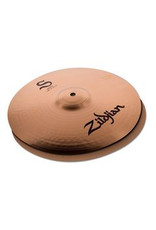 Zildjian  Familie der S-Serie 14 "HiHats ZIS14HPR