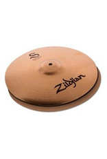 Zildjian  Familie der S-Serie 14 "Rock HiHats ZIS14RPR