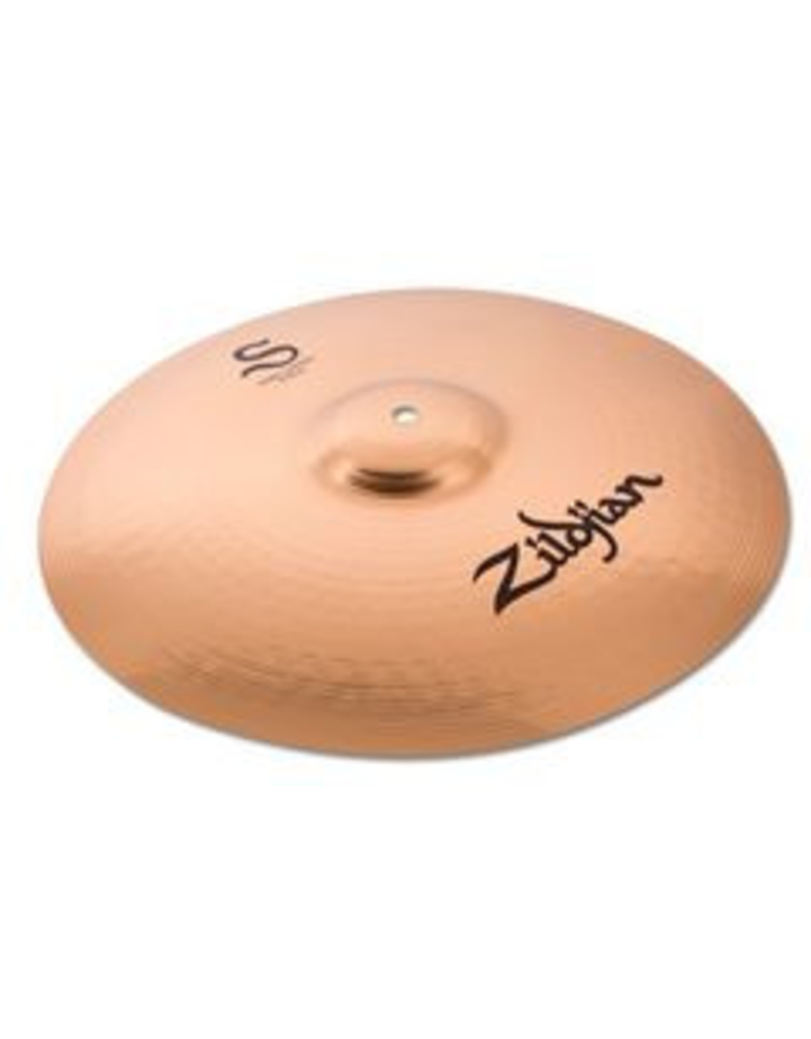 Zildjian  Family S Series 15 "Thin Crash ZIS15TC