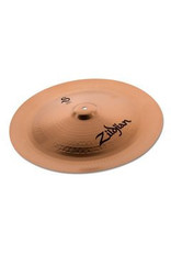 Zildjian  Familie der S-Serie 16 "china Chinese ZIS16CH