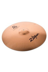 Zildjian  S Family-serie 16" Medium Thin Crash ZIS16MTC