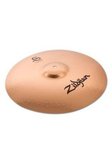 Zildjian  Family S Series 17 "Thin Crash ZIS17TC