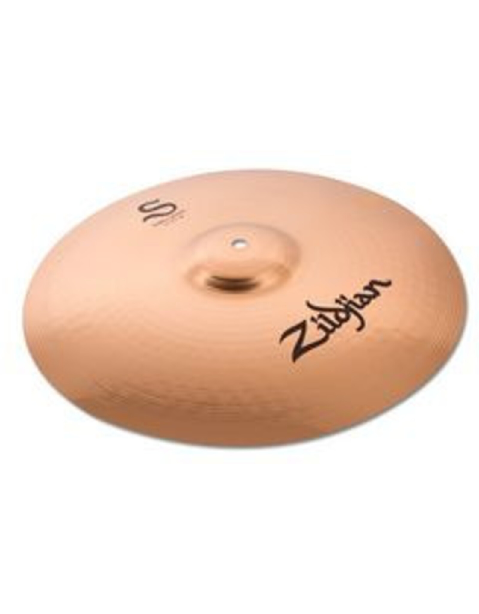 Zildjian  Family S Series 17 "Thin Crash ZIS17TC