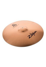 Zildjian  S Family-serie 18" Medium Thin Crash ZIS18MTC