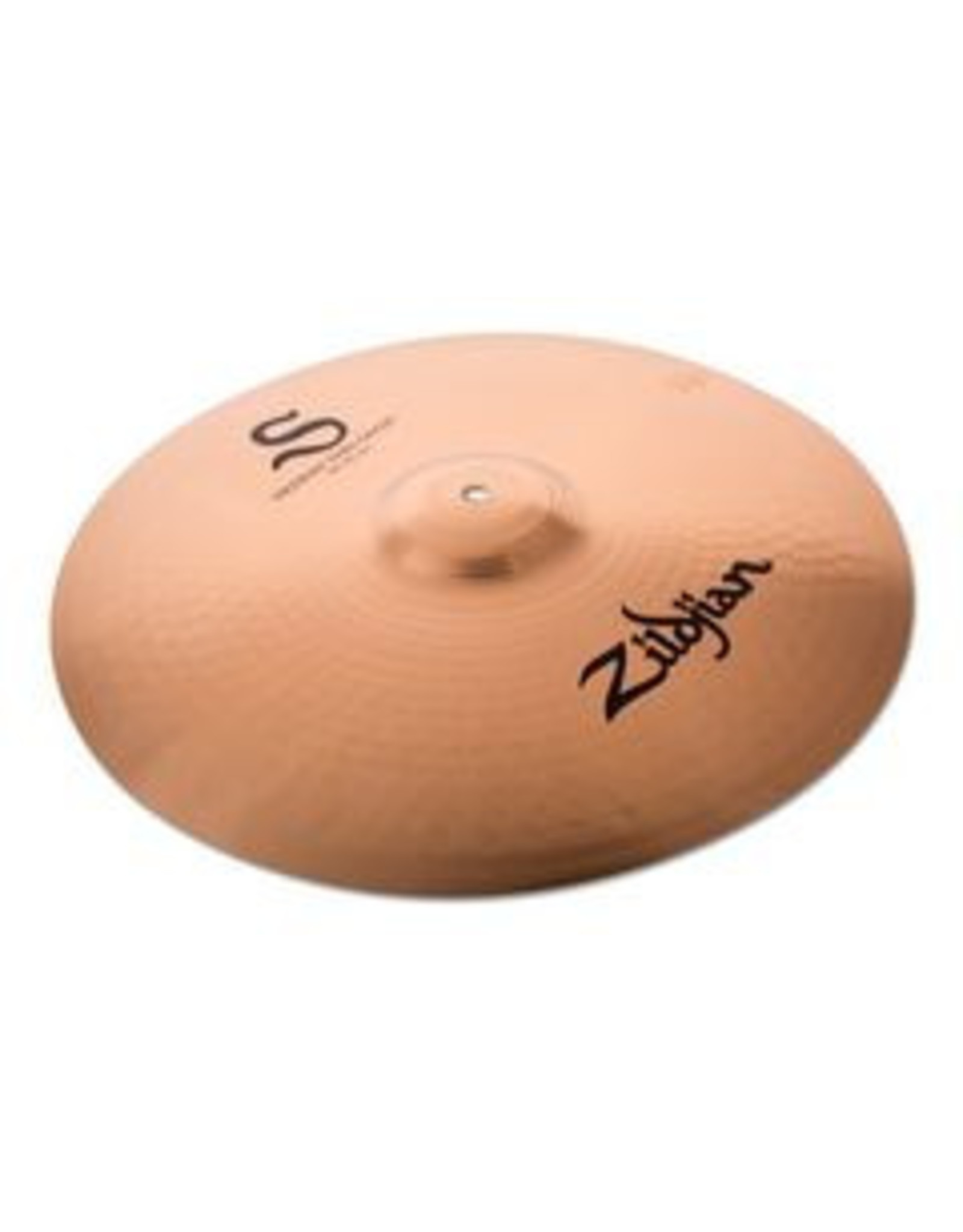 Zildjian  Familie der S-Serie 18 "Medium Thin Crash ZIS18MTC