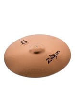 Zildjian  Family S Series 18 "Rock Crash ZIS18RC