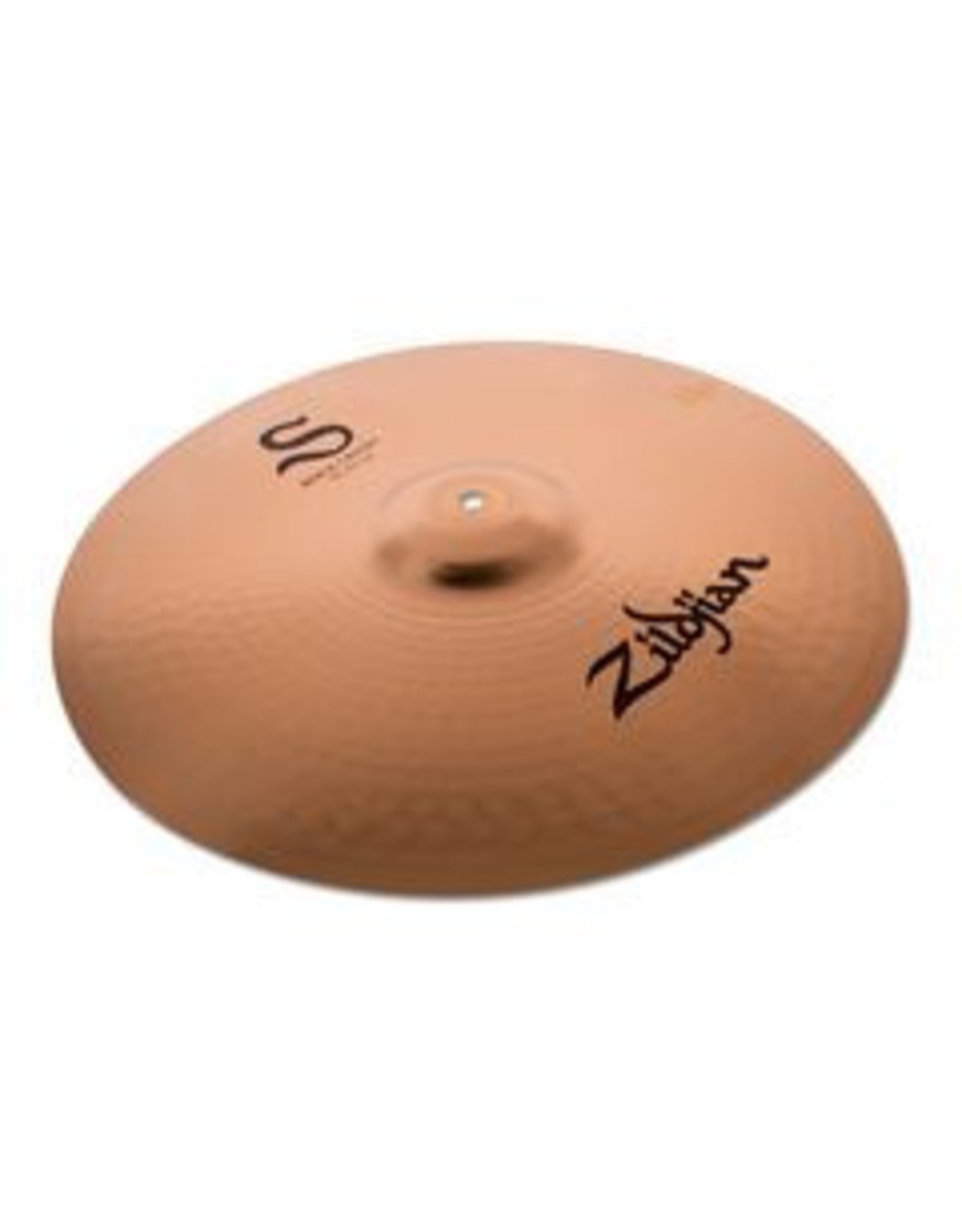 Zildjian  Family S Series 18 "Rock Crash ZIS18RC