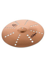 Zildjian  Family S Series 20 "Trash Crash ZIS20TCR
