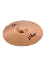 Zildjian  Family S Series 8 "China Splash ZIS8CS