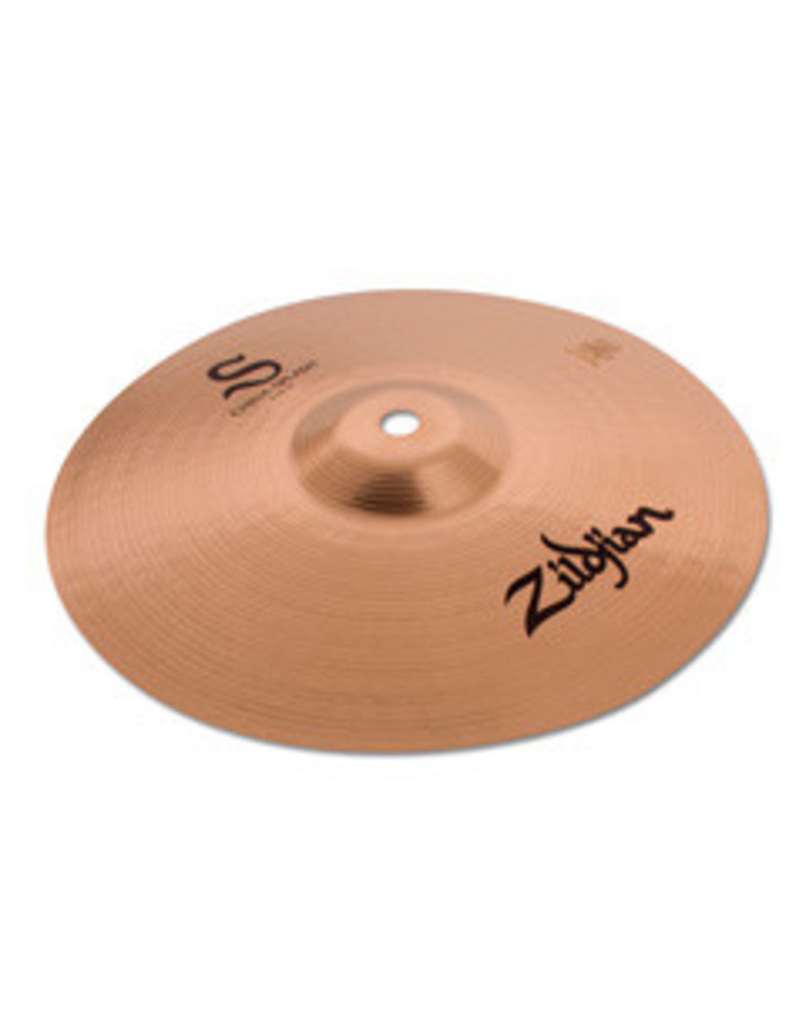 Zildjian  Family S Series 8 "China Splash ZIS8CS