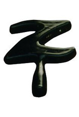 Zildjian  Z-key Z-shaped tuning key