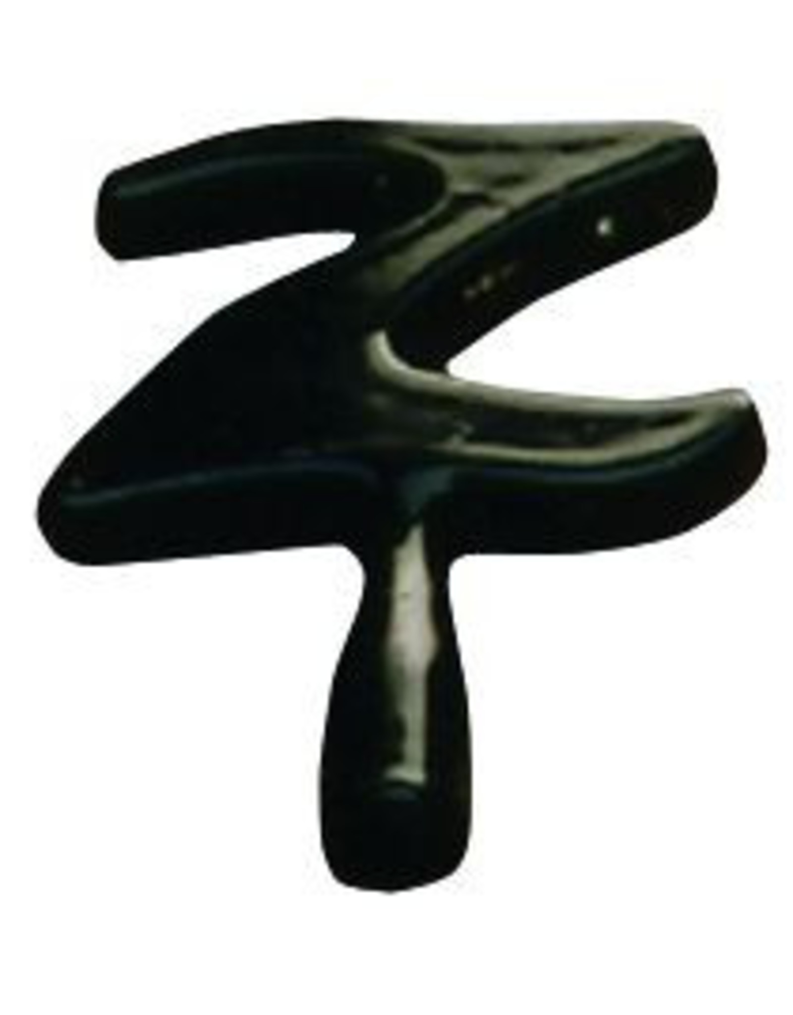 Zildjian  Z-key Z-vormige stemsleutel