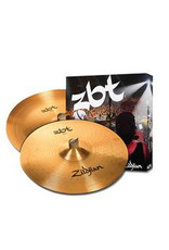 Zildjian  ZBT series Expander ZBTE2P ZIZBTE2P