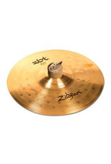 Zildjian  ZBT-serie 10" Splash