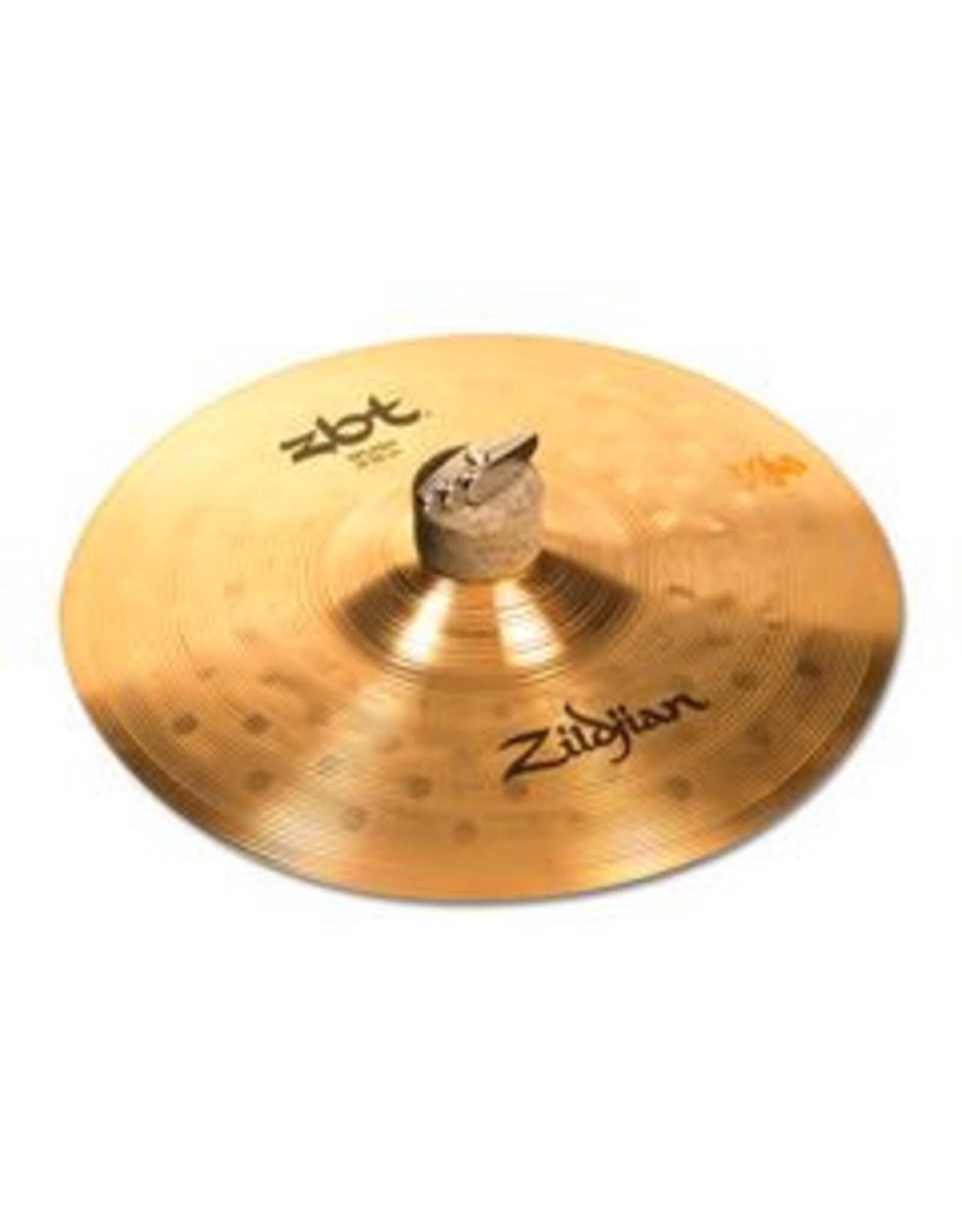 Zildjian  ZBT-serie 10" Splash