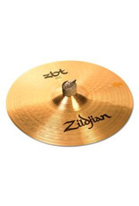 Zildjian  ZBT-serie 14" Crash ZIZBT14C
