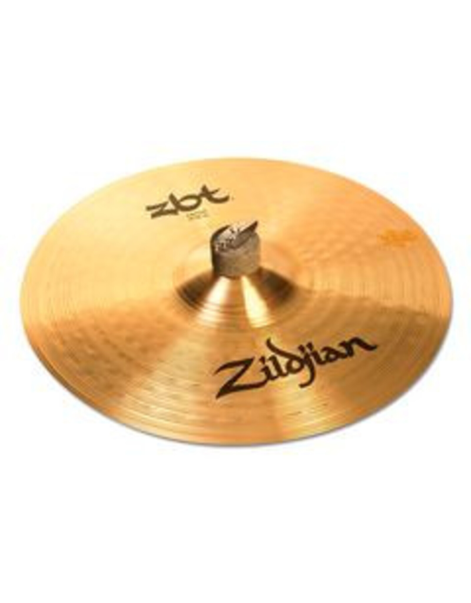 Zildjian  ZBT-serie 14" Crash ZIZBT14C