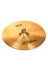 Zildjian  ZBT-serie 16" Crash ZIZBT16C ZBT16C