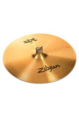 Zildjian  ZBT-serie 17" Crash ZIZBT17C ZBT17C