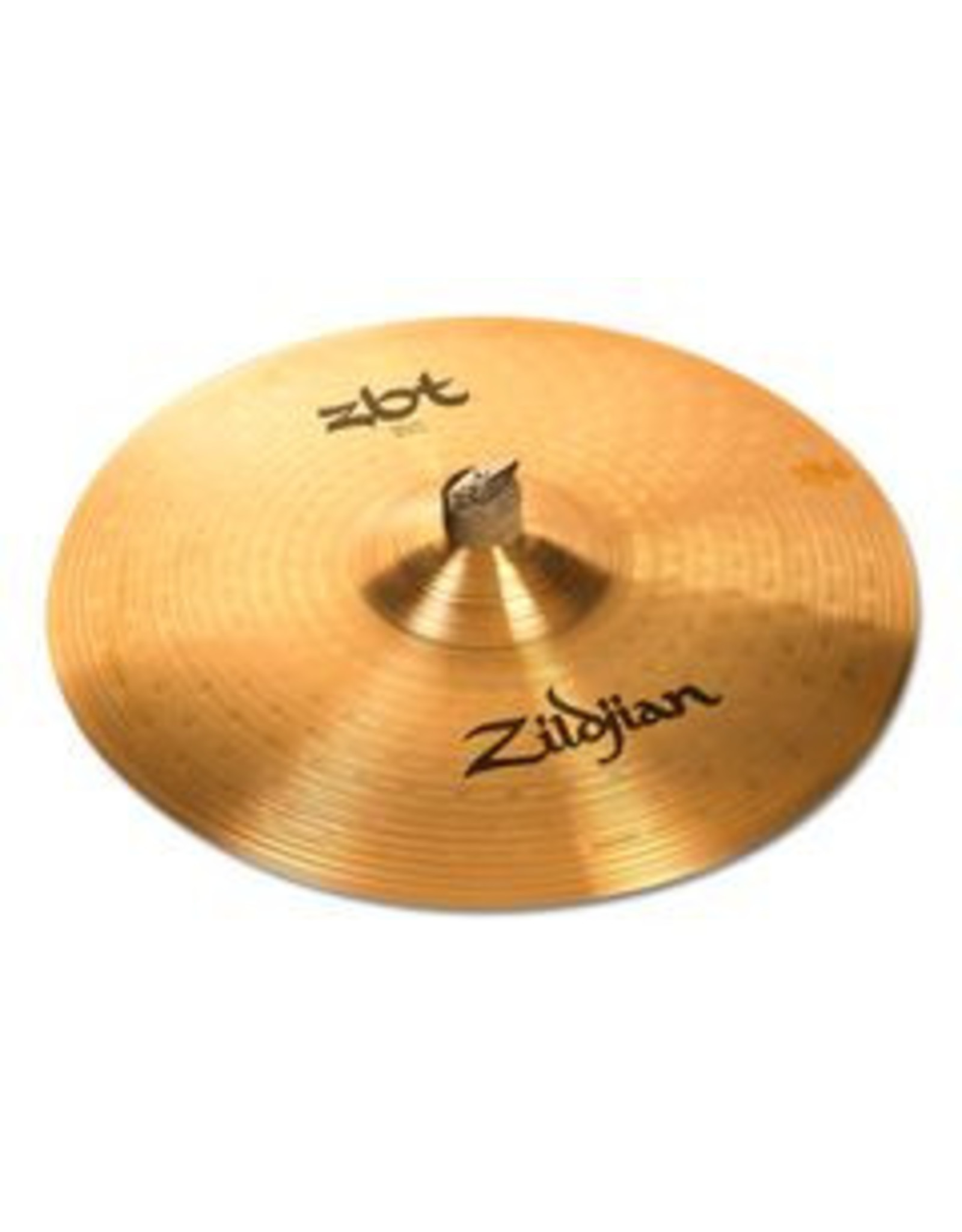 Zildjian  ZBT Serie 18 "Crash ZIZBT18C ZBT18C