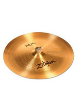 Zildjian  ZBT Serie 18 "Chinese ZIZBT18CH ZBT18CH