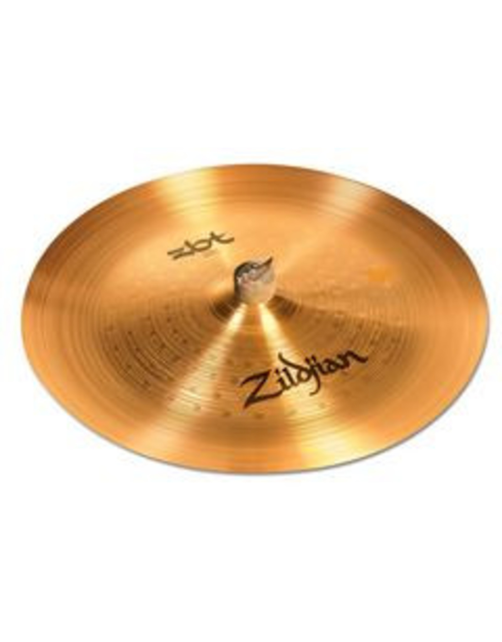 Zildjian  ZBT Serie 18 "Chinese ZIZBT18CH ZBT18CH