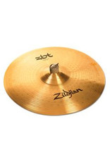 Zildjian  ZBT-serie 18" Crash Ride