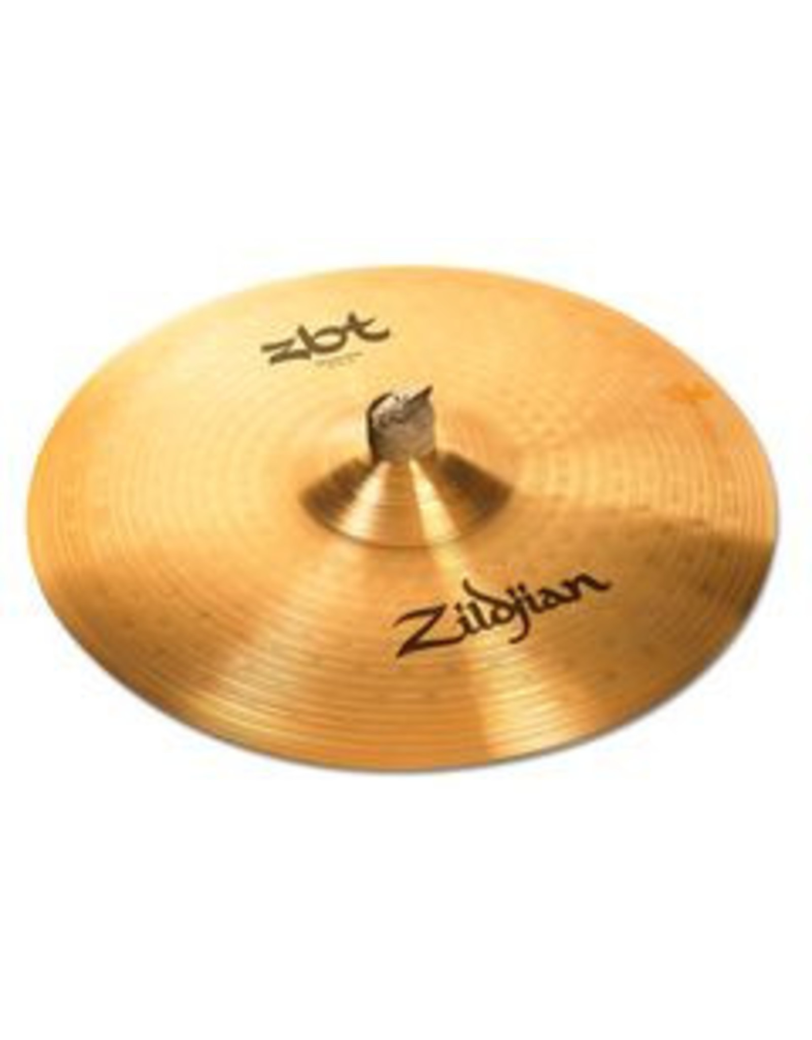 Zildjian  ZBT-serie 18" Crash Ride