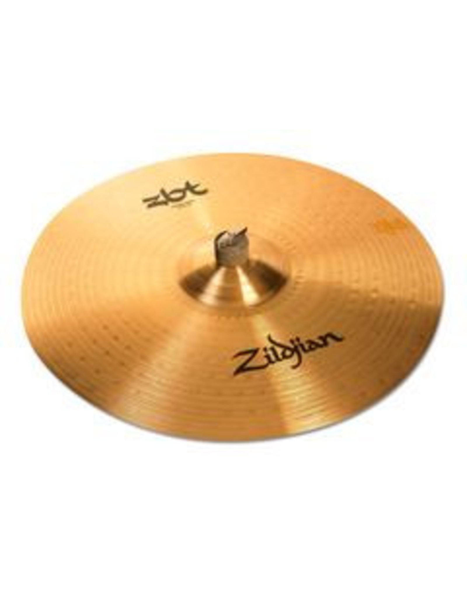 Zildjian  ZBT Series 20 "Crash Ride ZBT20CR ZIZBT20CR