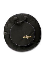 Zildjian  Premiumtas voor 24"- bekken, zwart ZIZCB24P CB24P