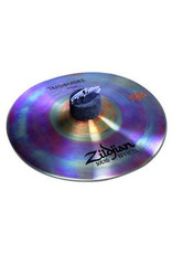 Zildjian  FX-serie 10" Trashformer ZIZXT10TRF ZXT10TRF
