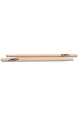 Zildjian  drumsticks 3A Hickory Wood Tip Series 3AWN ZI3AWN