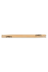 Zildjian  drumsticks 5ACW Acorn 5A Hickory Wood Tip Series ZI5ACW