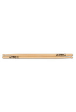 Zildjian  Trommelstöcke 5ACW Acorn 5A Hickory Wood Tip-Serie ZI5ACW