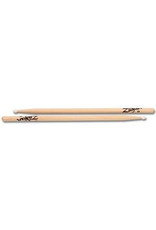 Zildjian  drumsticks 5A Hickory Nylon Tip series