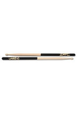 Zildjian  drumstokken 5A Houten tip, Dip-serie ZI5AWD 5AWD