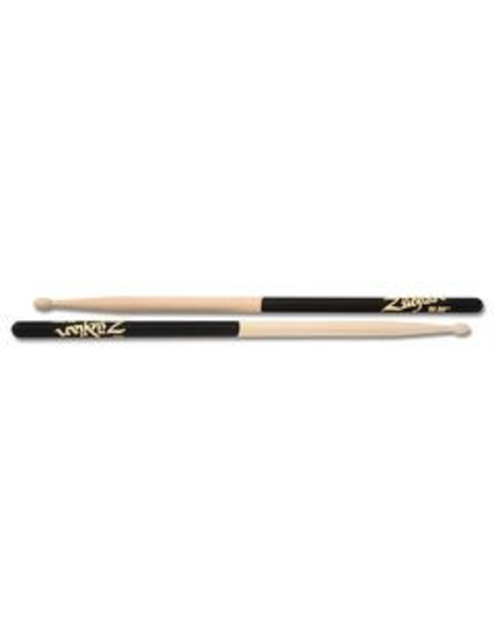 Zildjian  drumsticks 5A Wooden tip, Dip series ZI5AWD 5AWD