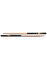 Zildjian  drumsticks 7A Wooden tip, Dip Series