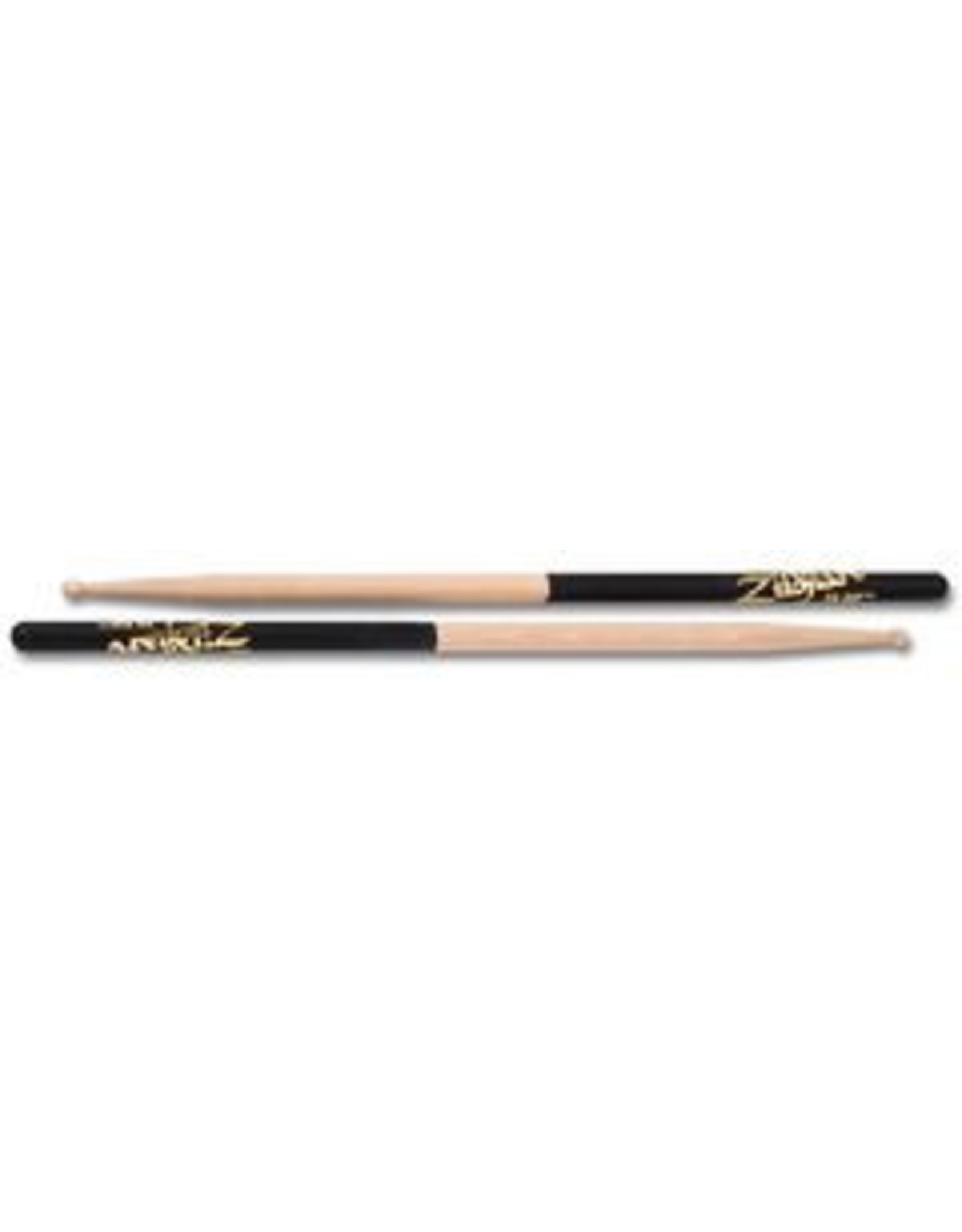 Zildjian  drumsticks 7A Wooden tip, Dip Series