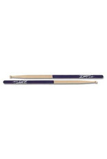 Zildjian  drumsticks 7A Wooden tip, Dip Series