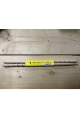 Headhunters  drumsticks HM-AAA maple Holztip AAA groove - Copy