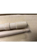 Headhunters  Trommelstöcke HM-AAA Ahorn Holztip AAA Nut - Copy