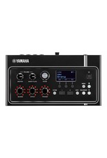 Yamaha EAD-10 Elektronische akoestische drummodule