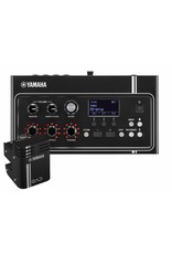 Yamaha EAD-10 Elektronische akustische Trommel Modul