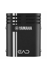 Yamaha EAD-10 Elektronische akoestische drummodule